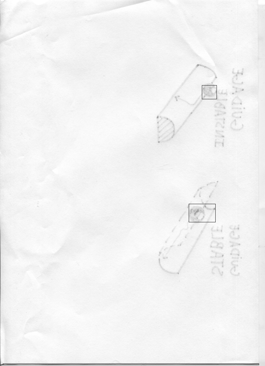 scan result image_63_0_boxes.png