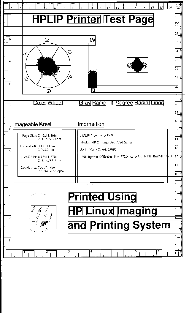 scan result image_208_0_boxes.png