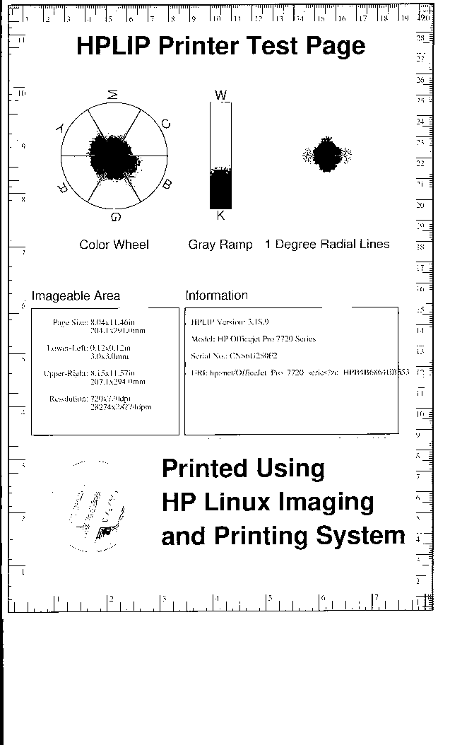 scan result image_208_0.png