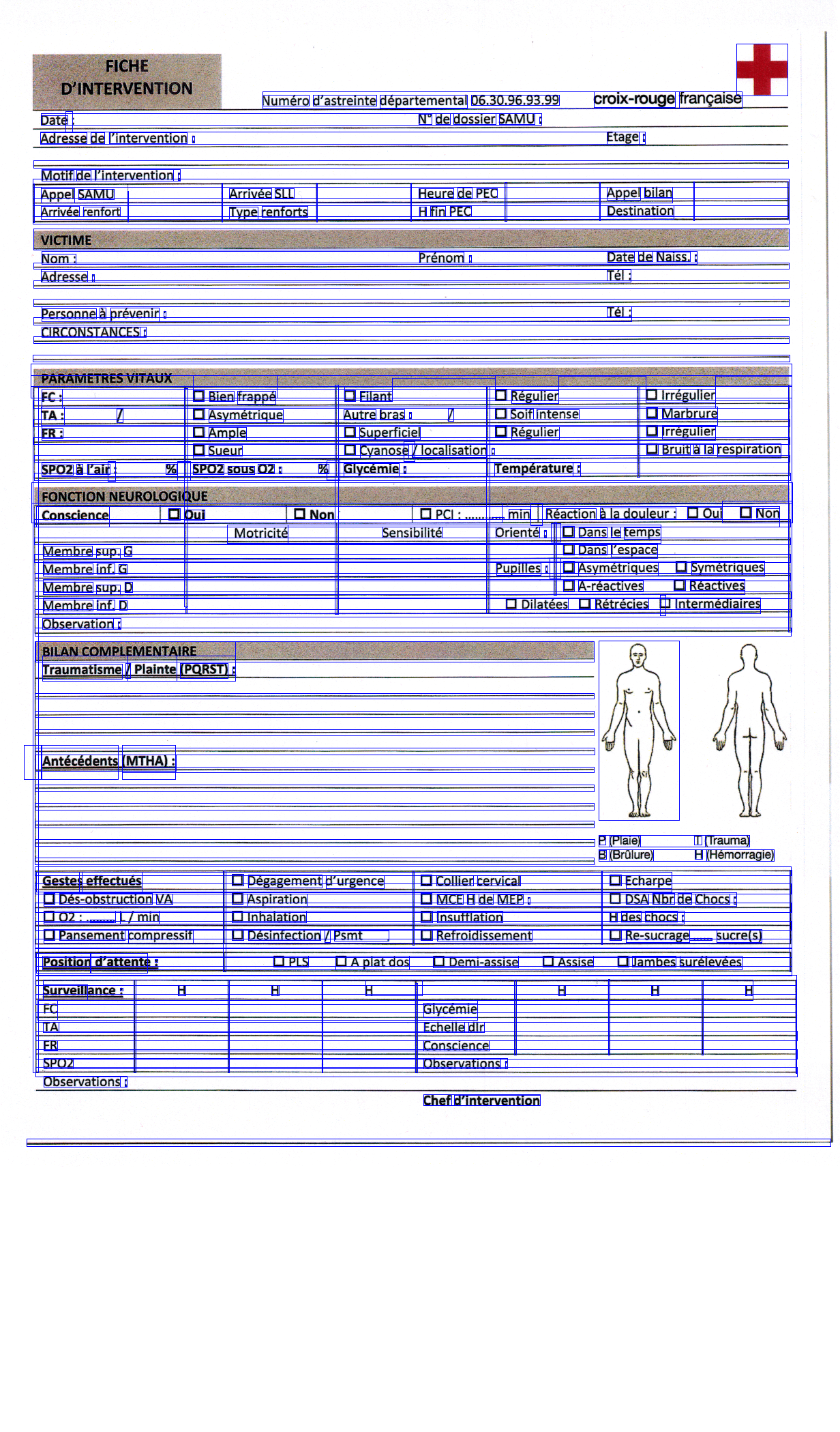 scan result image_268_0_boxes.png