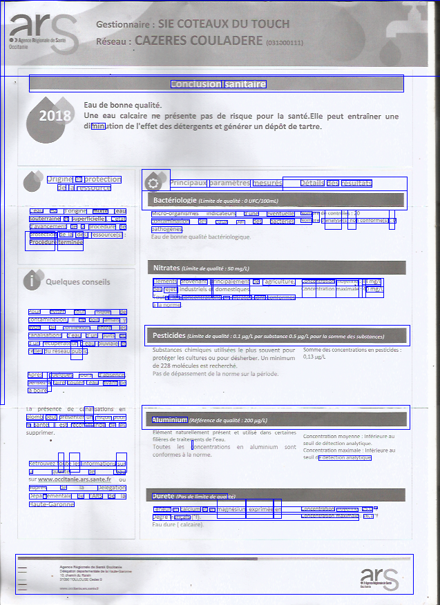 scan result image_283_0_boxes.png