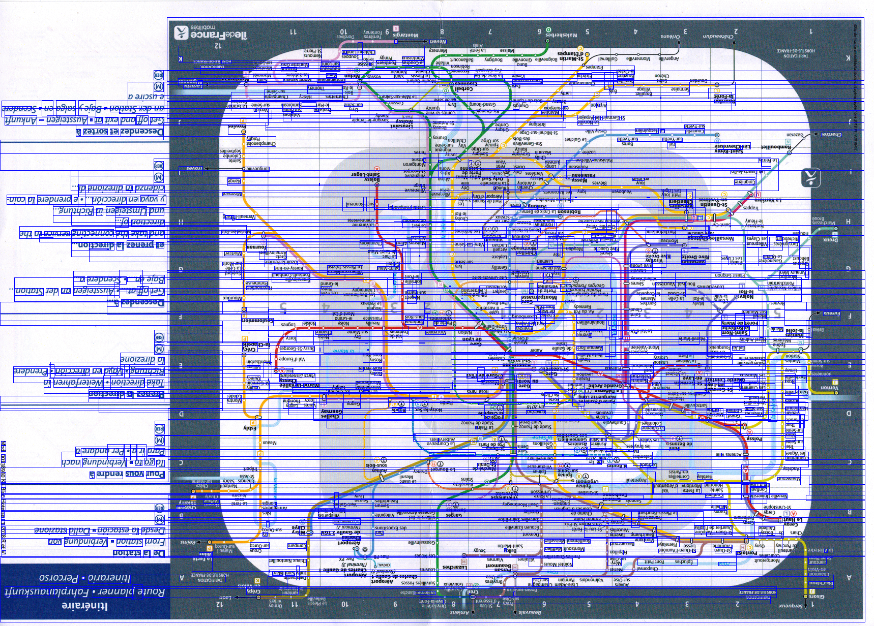 scan result image_305_0_boxes.png