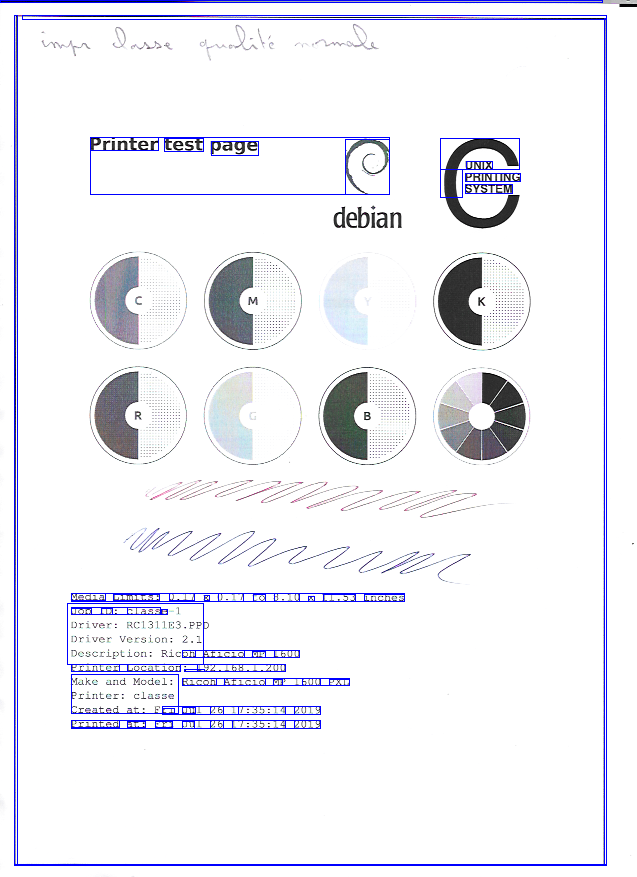 scan result image_355_0_boxes.png