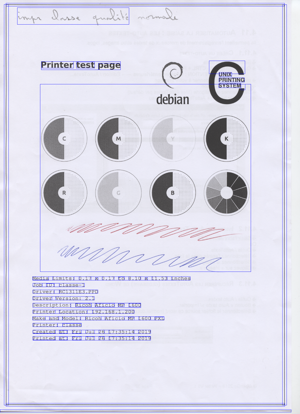 scan result image_357_0_boxes.png