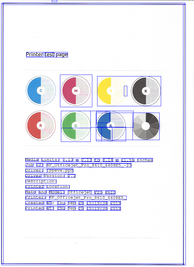 scan result image_367_0_boxes.png