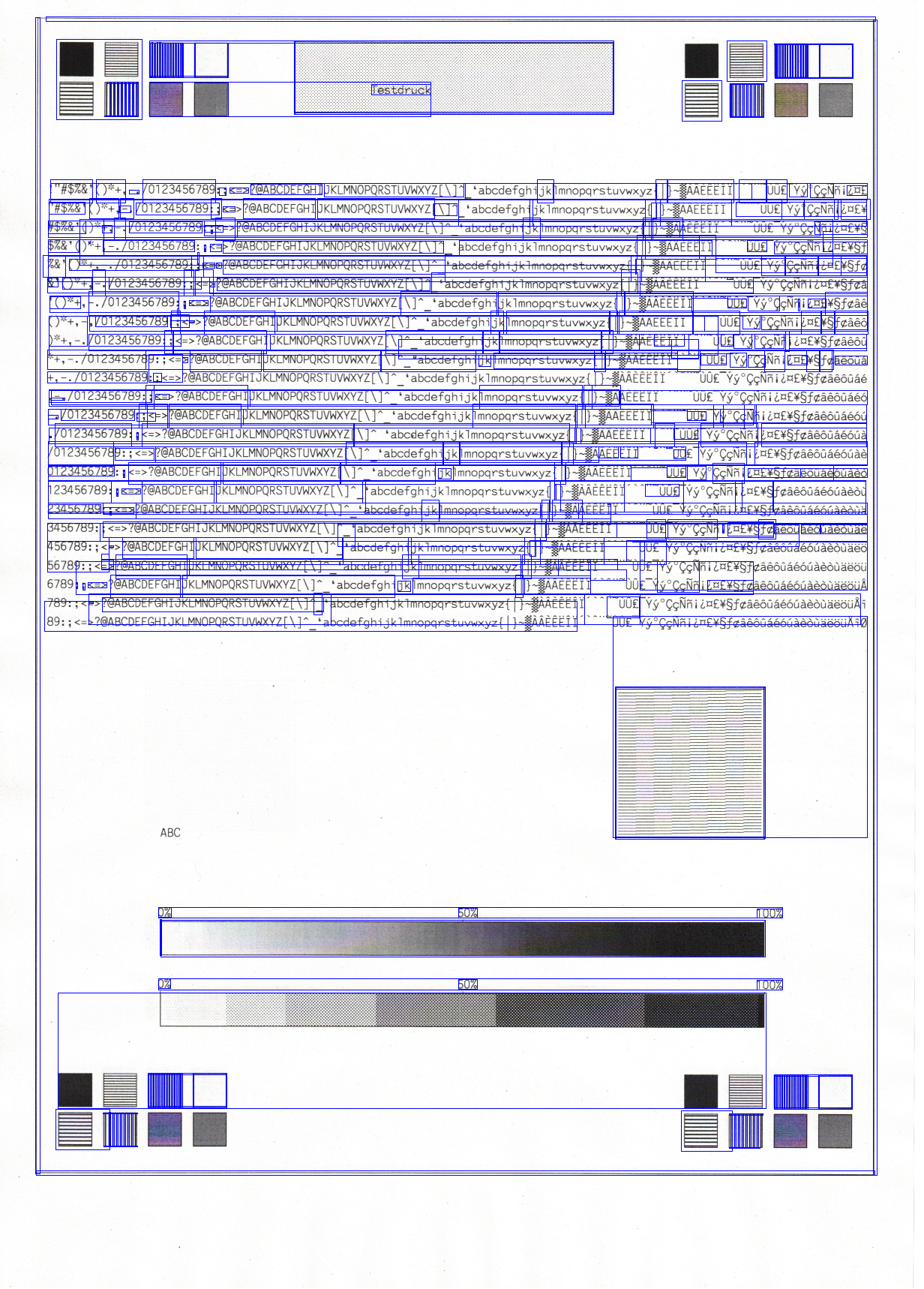 scan result image_437_0_boxes.png