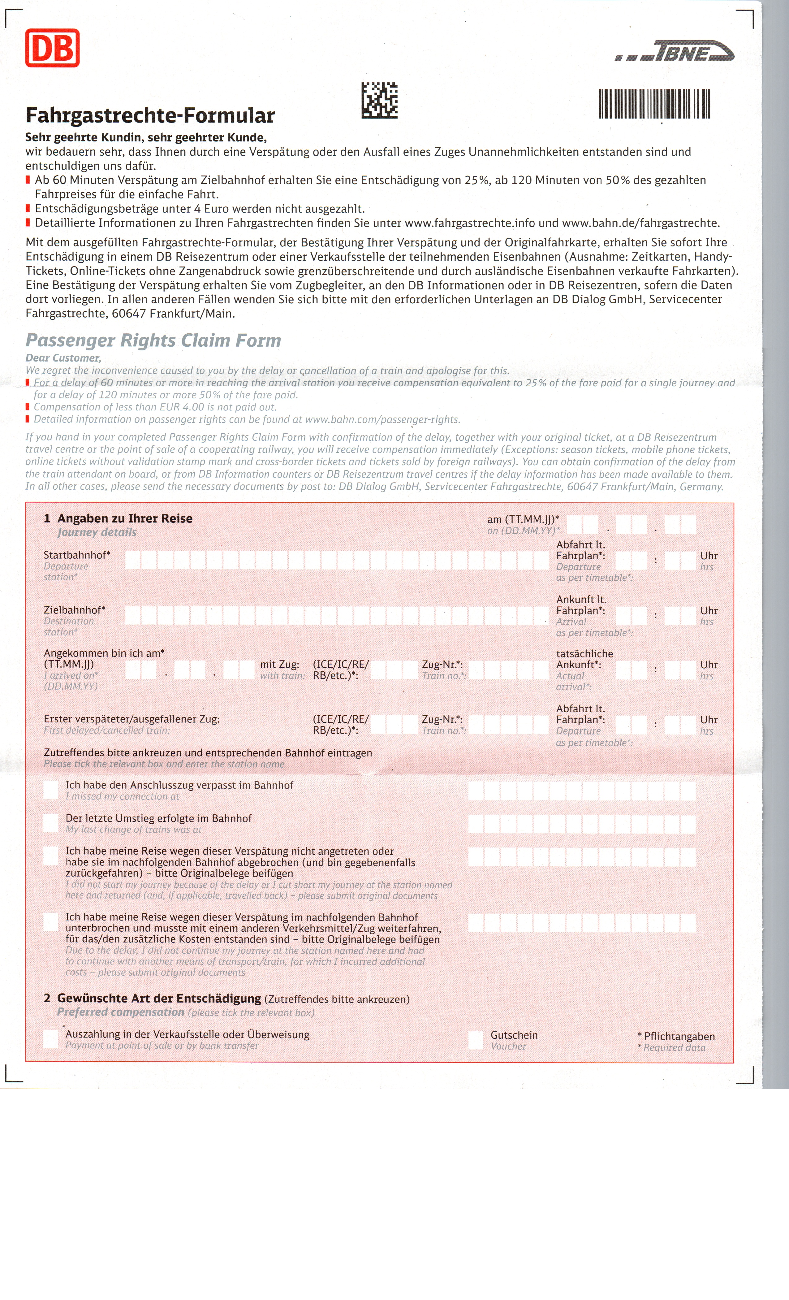 scan result page_000.png