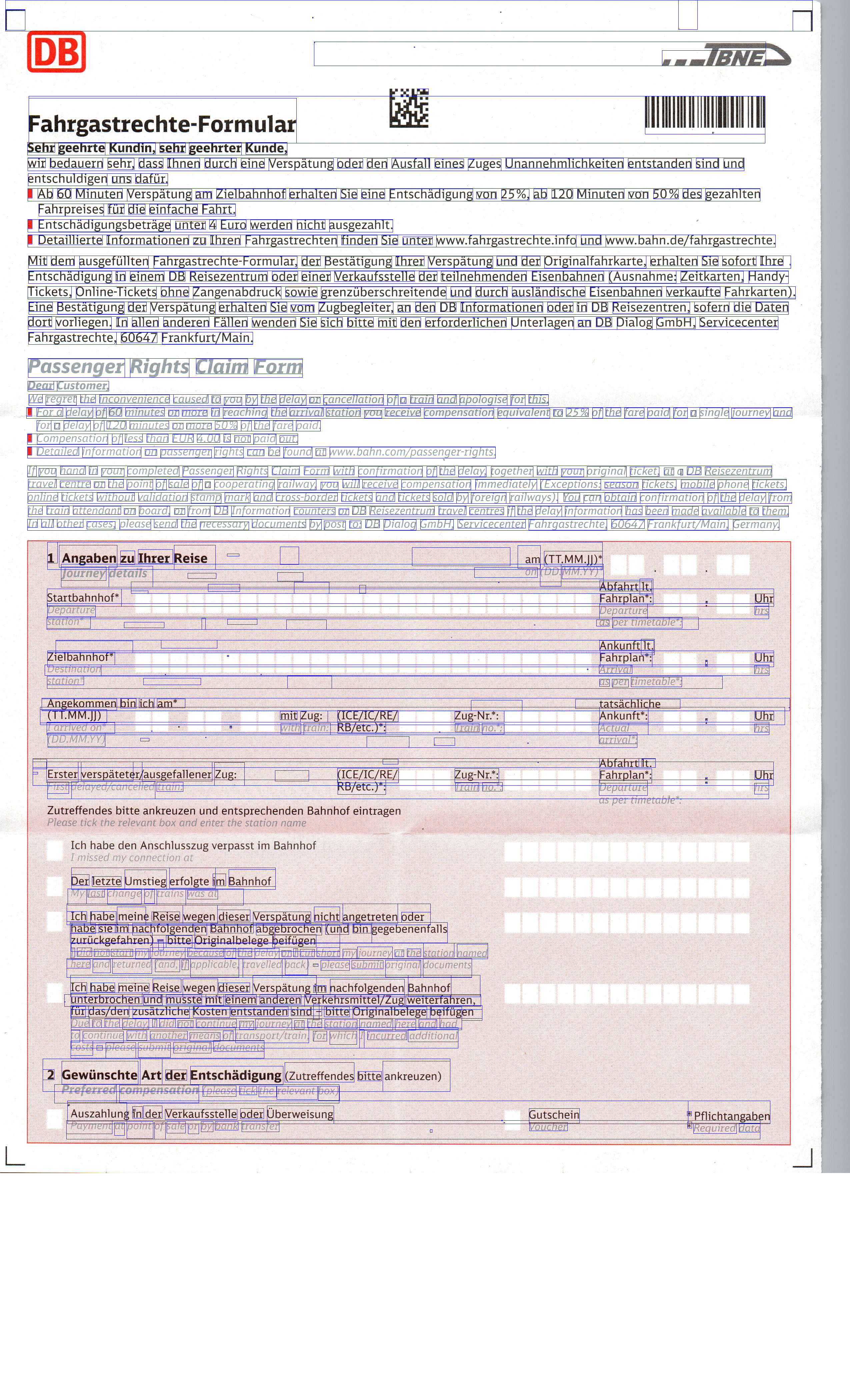 scan result page_000_boxes.png