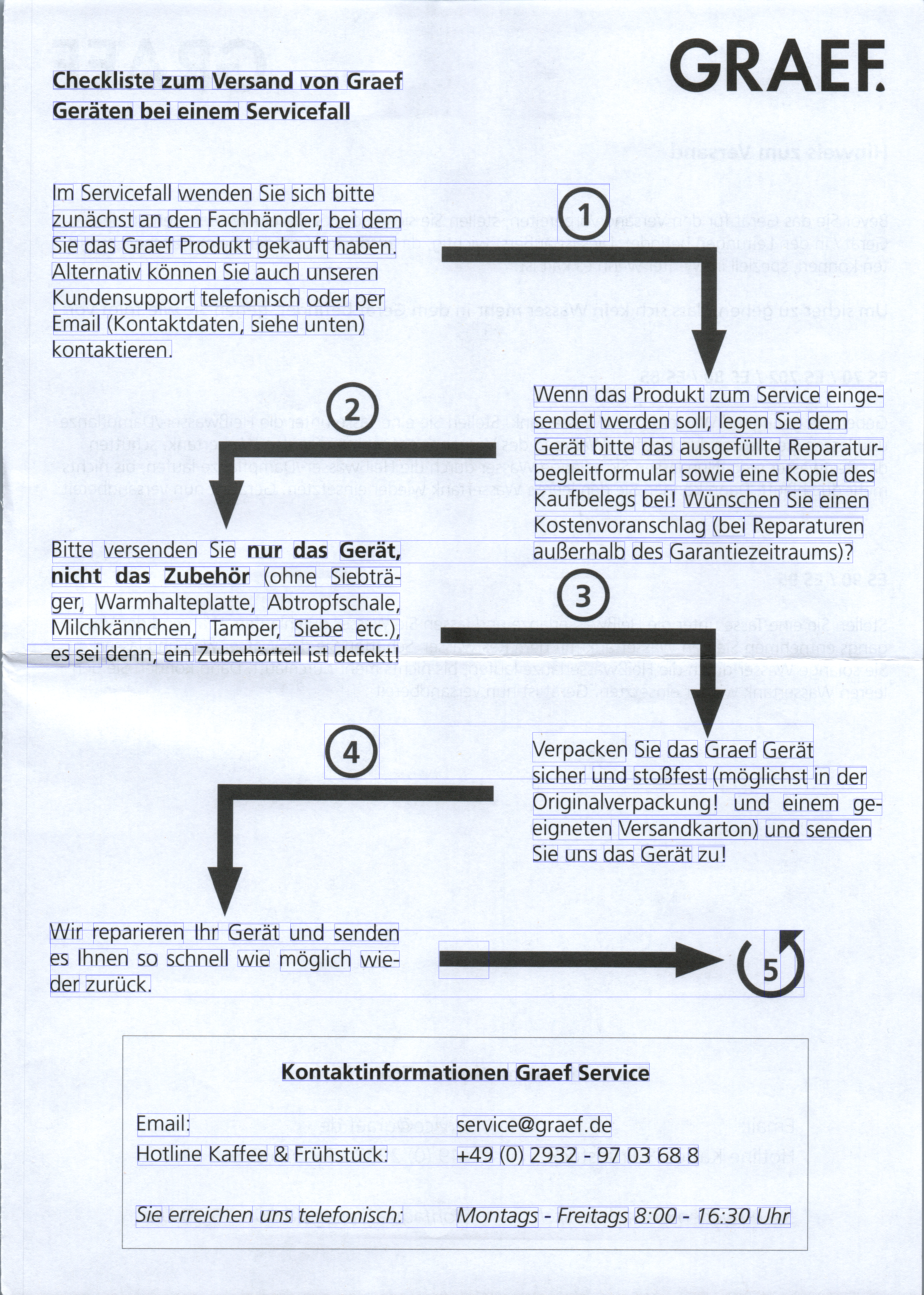 scan result page_002_boxes.png