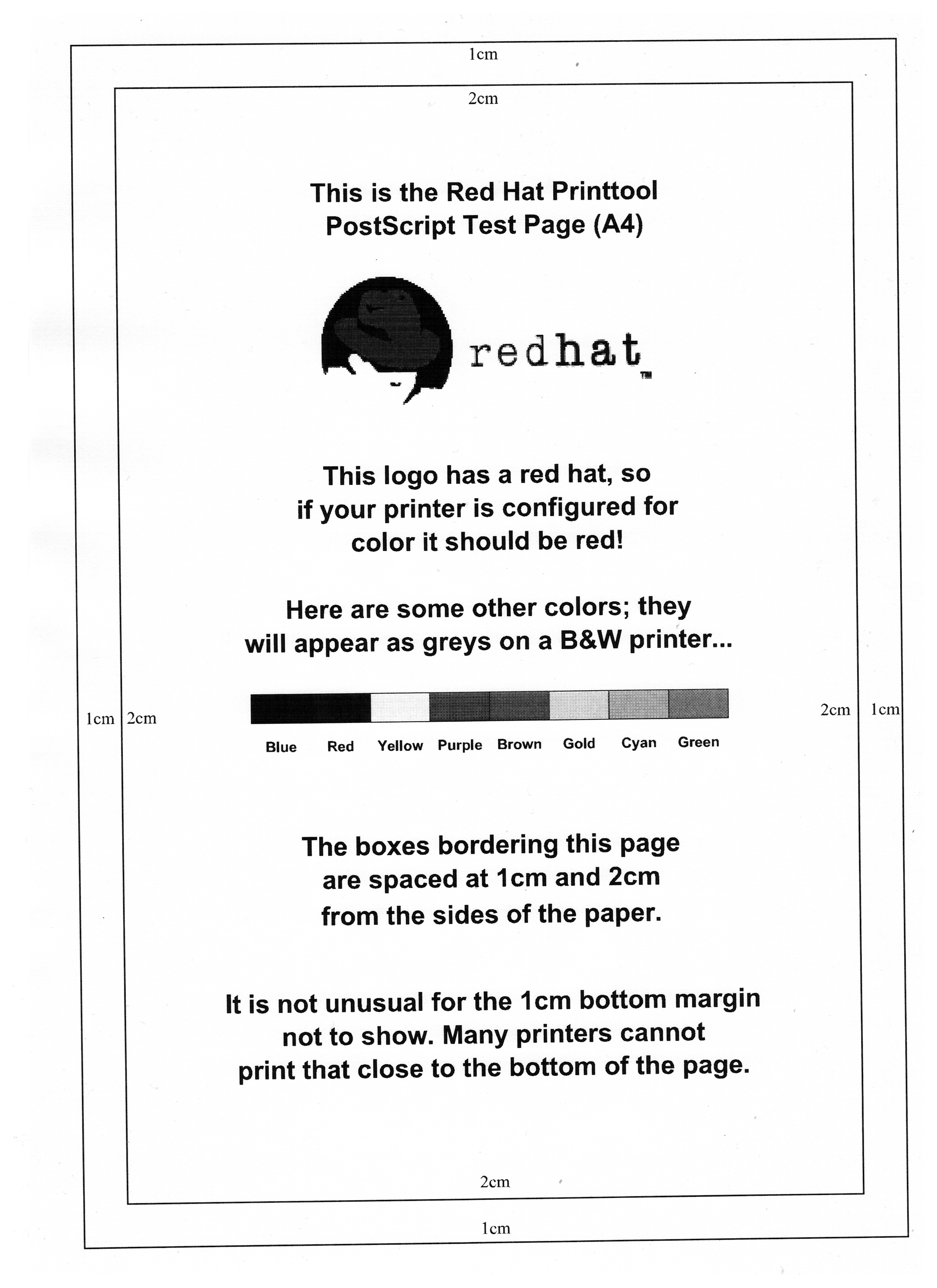 scan result page_000.png