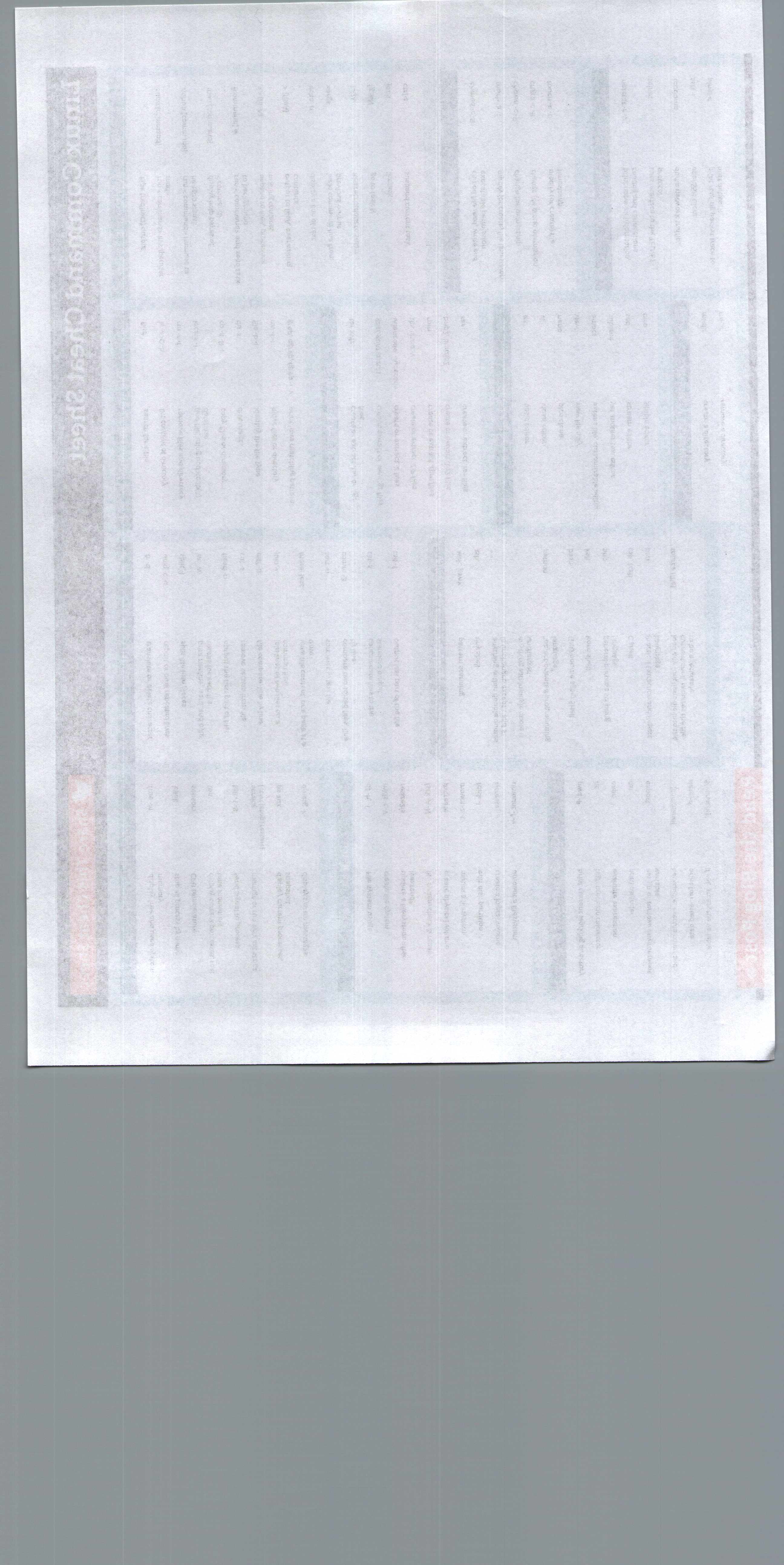 scan result page_001.png