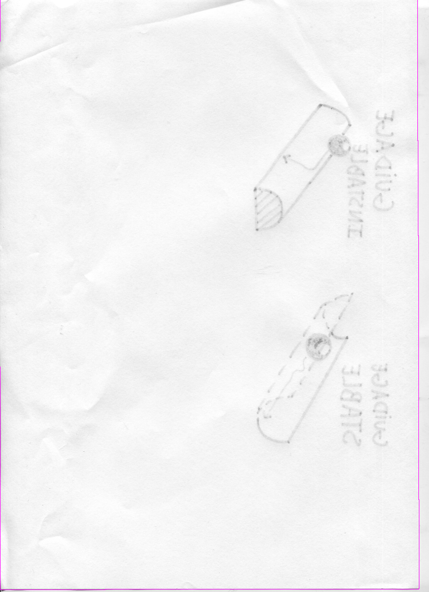 scan result image_63_0_100dpi_outline.png